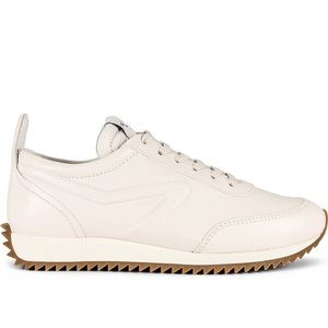 Rag & Bone retro runner